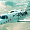 Johnny Albert - @johnny.albert7 - TikTok