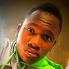 Johnny Albert - @johnny.albert04 - TikTok