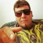 Johnny Albert Masster Burgos - @johnnyalbertburgos - Instagram