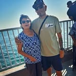Johnny Albert Nuila Palacios - @nuilapalacios - Instagram