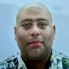 Johnny Albert Potes - @johnnyalbertpotes1 - TikTok