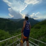 Johnny Albert Rafael - @itz.jhnny - Instagram