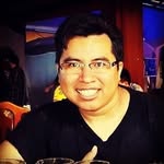 Johnny Albert Rodriguez - @jonicito.rodriguez - Instagram