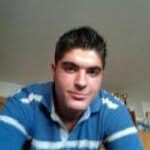 Johnny Albert Vila - @johnnyalbertvila - Instagram