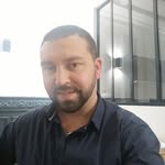 Johnny Albertini Pro - @johnnyalbertinipro - Instagram