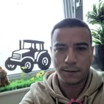 Johnny Alberto Ayala - @johnnyalbertoayala - Instagram