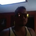 Johnny Alberto Fallas Castillo - @johnnyalbertofallascastillo - Instagram