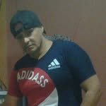 Johnny Alberto Guevara Torres - @johnnyalbertoguevaratorres - Instagram