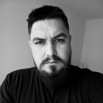 Johnny Antunes - @johnny_albert_antunes - Instagram