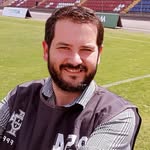 Johnny Lino - @johnnyalbertolino - Instagram