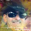 johnnyalbert52.ca - @johnnyalbert52.ca - TikTok
