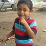 johnnyalbertoarizadavila - @johnnyalbertoariza - Instagram
