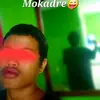 ŁƘ×MØNƐY☠️🇲🇭🗿 - @johnny.albert20 - TikTok
