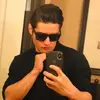 TheJohnnyAlbert - @thejohnnyalbert - TikTok
