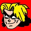 TheJohnnyAlbertShow - @thejohnnyalbertshow - TikTok