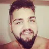 Alex Johnny - @alexjohnny8 - TikTok