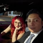 Johnny Alejandro - @johnny.alex - Instagram
