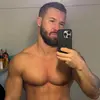 Johnny alex - @johnny.alex64 - TikTok