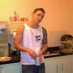 Johnny Alex - @johnnyalex7568 - Instagram