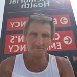 Johnny Alex - @johnny19661933 - Instagram