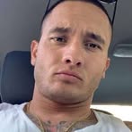 Johnny Alex - Facebook
