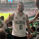 Johnny Álex - @johnny.alex7 - Instagram