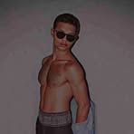 Johnny Alex - Facebook
