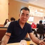 Johnny Alex - Facebook