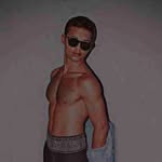 Johnny Alex - @marhkonj22 - Instagram