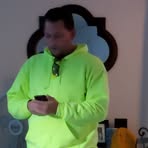 Johnny Alex - Facebook