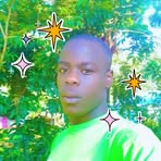 Johnny Alex - Facebook