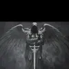 Johnny Alex - @johnny.alex02 - TikTok