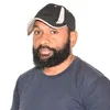 Johnny Alex - @johnny.alex8 - TikTok