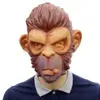 Johnny Alex - @thesexymonkeysyt22 - TikTok
