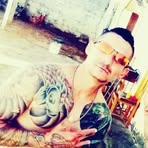 Johnny Alex - Facebook