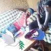 Johnny Alex - @johnny.alex82 - TikTok