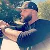 Johnny Alex - @johnny.alex14 - TikTok
