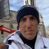 Johnny Alex - @johnny.alex55 - TikTok