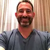 Johnny Alex - @johnny.alex42 - TikTok
