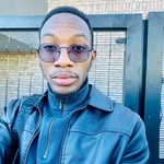 Johnny Alex Kapolo - @j_alex_94 - Instagram