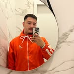 Johnny Alexander - @_johnnyalexx - Instagram