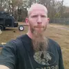 Johnny Alexander - @johnny.alexander42 - TikTok