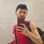 Johnny Chisaba - @johnny.alex24 - Instagram