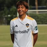 Johnny - @johnnyalexander_10 - Instagram