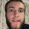 JohnnyAlex - @johnnyalex08 - TikTok