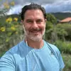 johnnyalex - @johnnyalex55 - TikTok