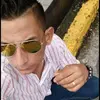 johnnyalexanderri8 - @johnnyalexanderri8 - TikTok