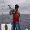 johnnyalexanderro4 - @johnnyalexanderro4 - TikTok