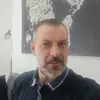 JohnnyAlexandru - @user8367015006992 - TikTok
