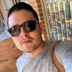 Brandon Johnny Almanza - @brandonjohnny3 - Instagram